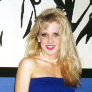 Avatar for Stephanie Nadolny