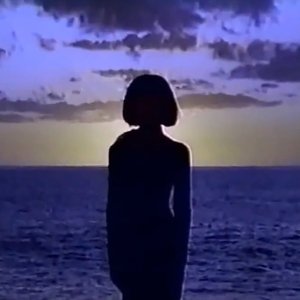 Avatar for 仮想夢プラザ