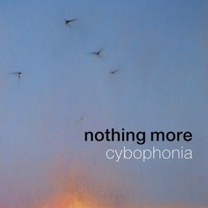 Nothing More