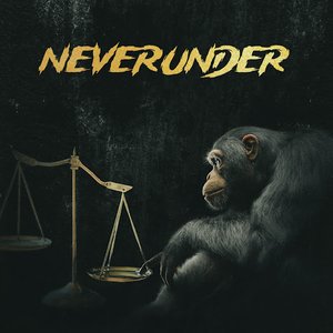 Shame on Humans