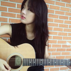 Avatar for 조하니