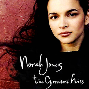Artwork for More than this