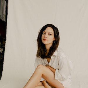 Avatar for Anna Fox Rochinski