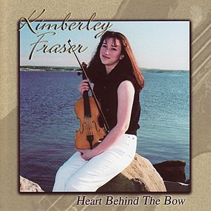Heart Behind the Bow