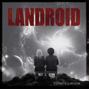 Constellation