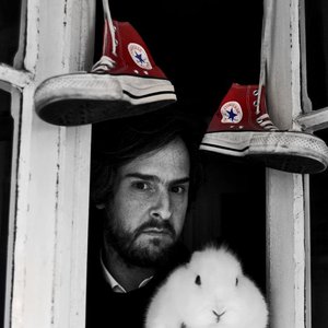 Avatar for Bernardo Sassetti