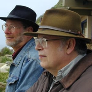 Avatar for Peter Kasin & Richard Adrianowicz