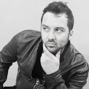 Avatar for Francesco Giglio