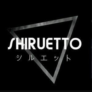 Avatar for Shiruetto