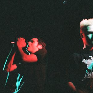 Avatar for The Shizit