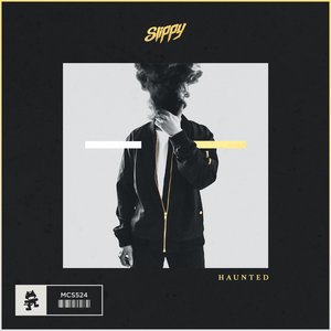 Haunted - Single