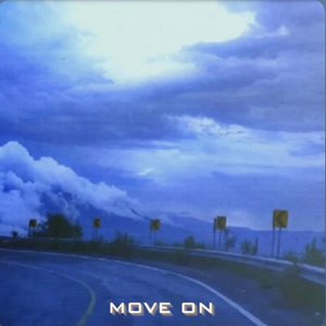 MOVE ON