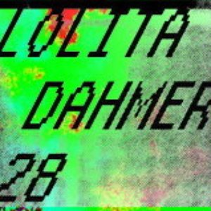 Avatar för Lolita Dahmer 28