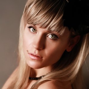 Avatar for Katya First