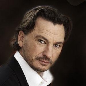 Avatar for Anders Ekborg
