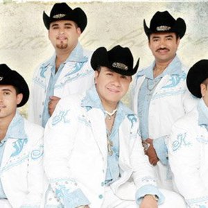 Avatar for K-Paz De La Sierra