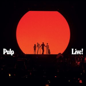 Live!