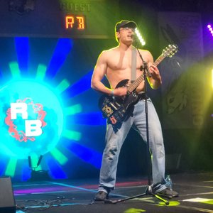 Avatar for Rhythm Bastard