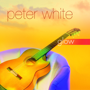 Glow by Peter White