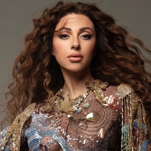 Avatar for Myriam Fares