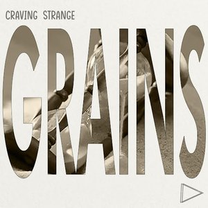 Grains