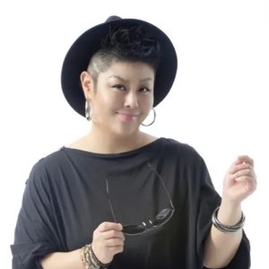 Avatar for Yang Hye Seung