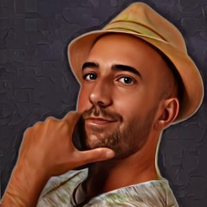 Avatar for Julien Vega
