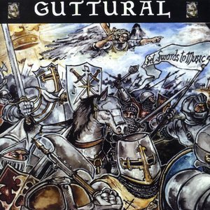 Set Swords To Music