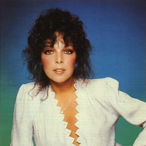 Avatar for Carole Bayer Sager