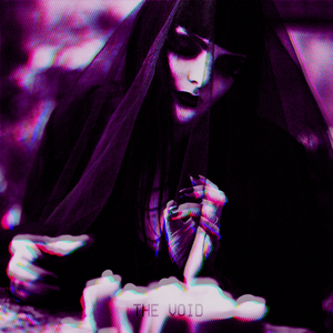 The Void by Sidewalks and Skeletons