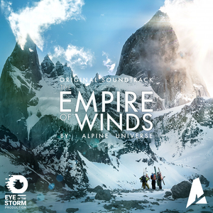 Alpine Universe