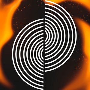 Avatar for FACUNDO GARDIOL