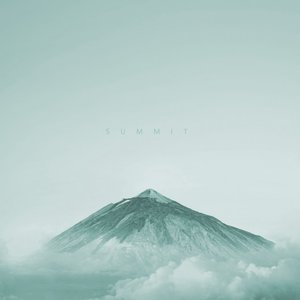 Summit