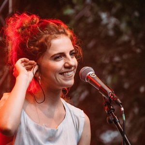 Avatar for Mădălina Pavăl