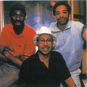 Avatar for Tommy Flanagan, Ron Carter, Tony Williams