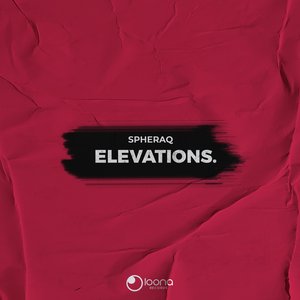 Elevations