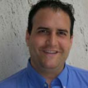 Avatar for Jeremy Vaeni