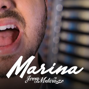 Avatar for Jerry Matarazzo