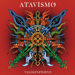 Valdeinfierno