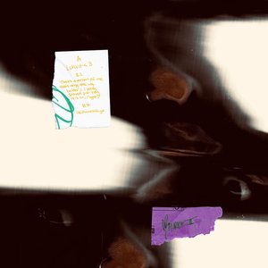Luhvit<3 - Single