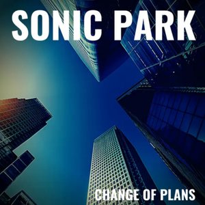 Avatar for Sonic Park