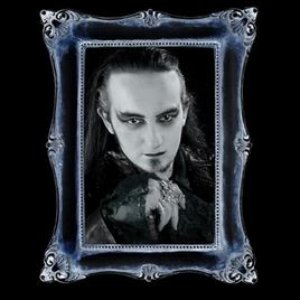 Avatar for Tagismâr