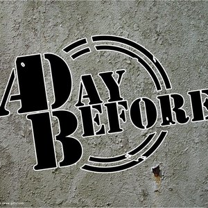 Avatar for A Day Before...
