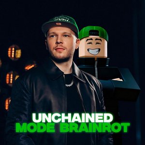 C'est nous dans le top (Brainrot)