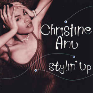 Christine Anu - Island Home