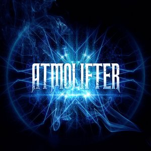 Avatar for Atmolifter