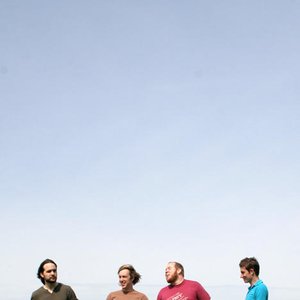Avatar for Ours to Alibi