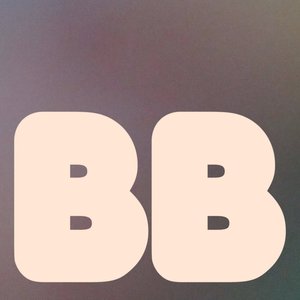 bb