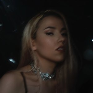 Dangerous