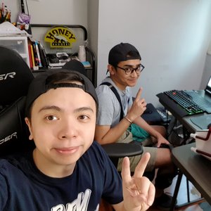 Avatar di Ramenstyle